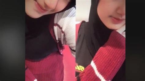 link bokep viral tiktok|Syakirah Simontok Sotwe